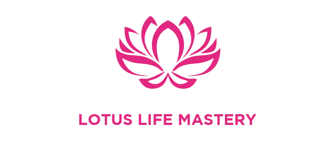 Lotus Life Mastery