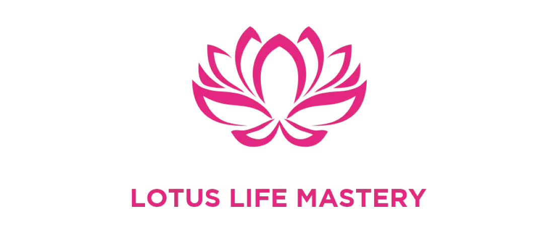 Lotus Life Mastery