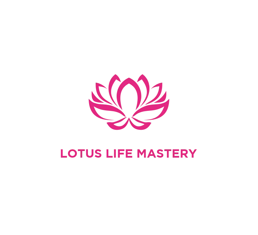 Lotus Life Mastery