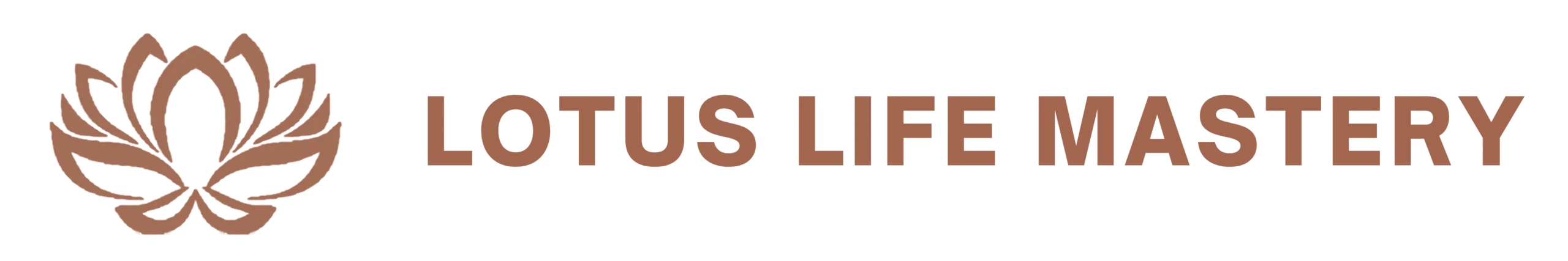 Lotus Life Mastery